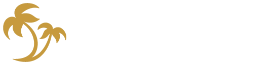 PalmsBet Casino Bulgaria