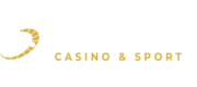 Sesame Casino Bulgaria