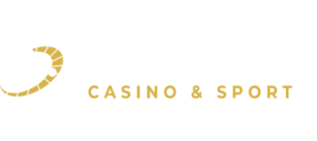 Sesame Casino Bulgaria